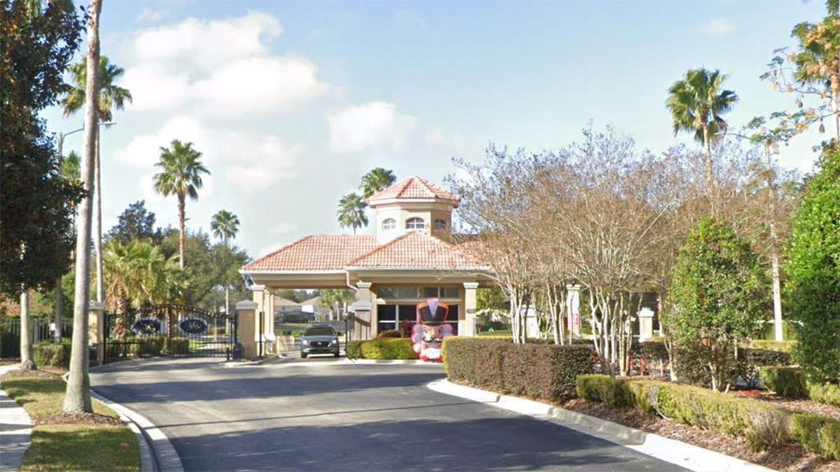 kissimmee-windsor-hills-resort
