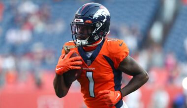 The Orlando Storm Have the Most Dangerous WR Trio in the UFL