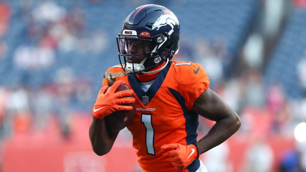 The Orlando Storm Have the Most Dangerous WR Trio in the UFL