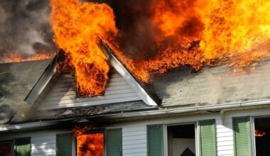 Tampa Guide Dies In CA Avalanche | Mar-A-Lago Intruder Shot | 2 Rescued From Fire: FL Weekend