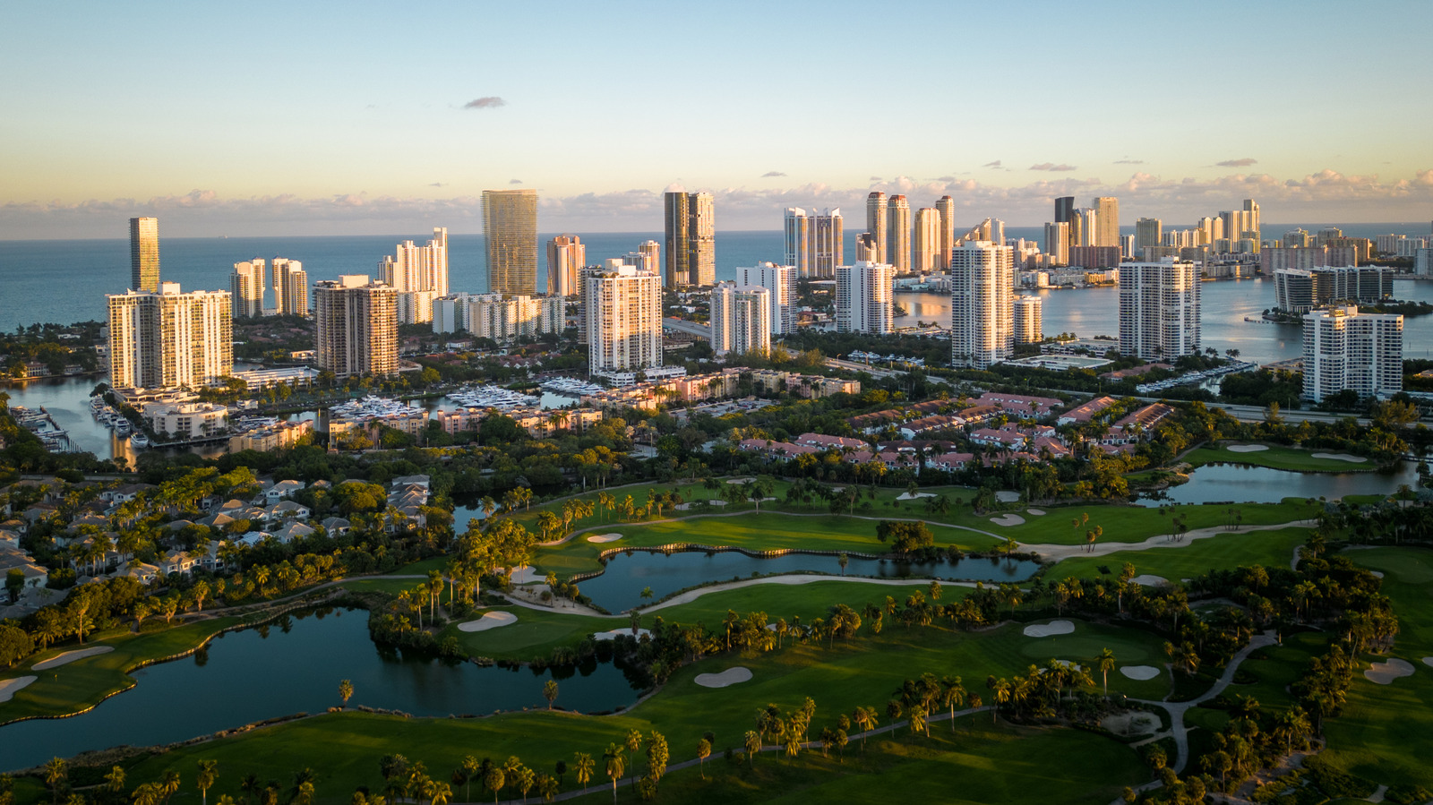 Between Miami And Fort Lauderdale Is An Upscale City With Florida's Largest Shopping Mall And Family Fun