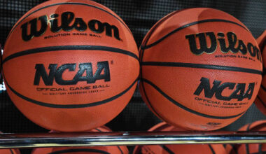 FGCU vs. Jacksonville Predictions - Feb. 18