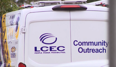 Winter energy use expected to hit record-breaking peaks in Florida