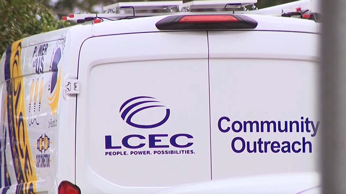 Winter energy use expected to hit record-breaking peaks in Florida