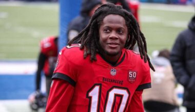 Florida Senate passes bill inspired by former Louisville QB Teddy Bridgewater