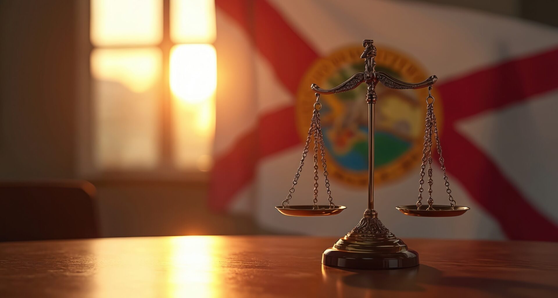 The ‘affiliate siphon’ myth meets cold, hard math