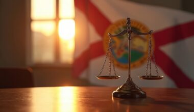 The ‘affiliate siphon’ myth meets cold, hard math