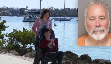 Leo Govoni fraud: 2 years after $100M trust collapse, families of disabled victims still suffer