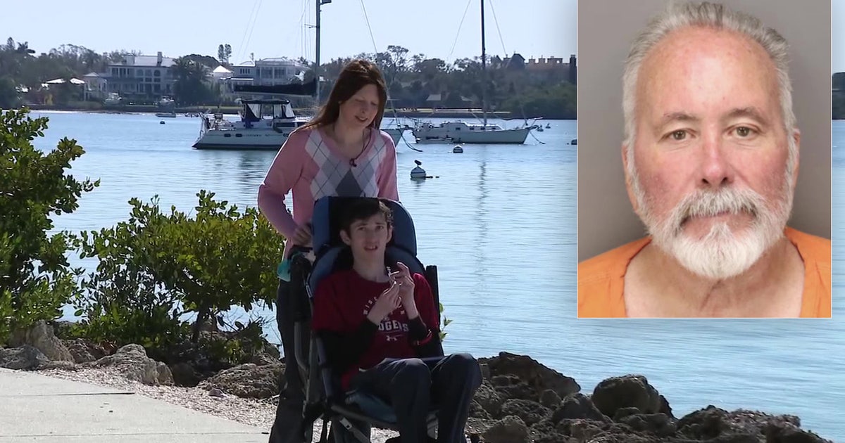 Leo Govoni fraud: 2 years after $100M trust collapse, families of disabled victims still suffer