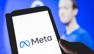 Mark Zuckerberg’s Miami mansion deal puts California’s billionaire tax scare under microscope