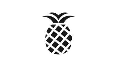 William Ulbricht | Executive Leadership