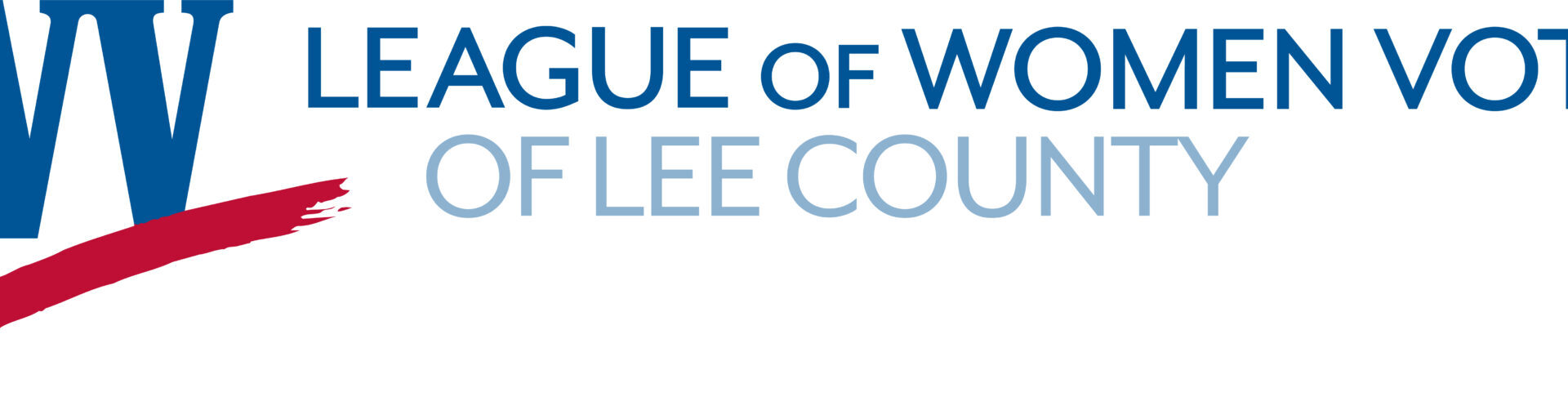 Local Voice, Local Choice: Choosing Commissioners by Single-Member Districts