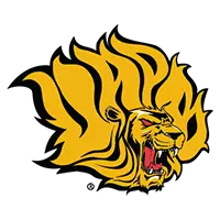 Arkansas - Pine Bluff