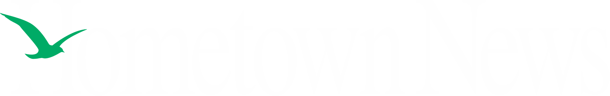 Hometown News