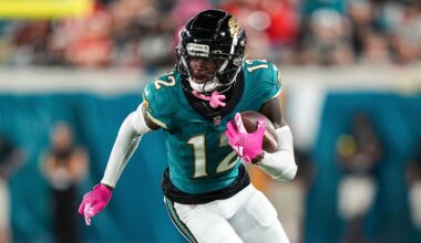 'He will come back from this. He will be great'