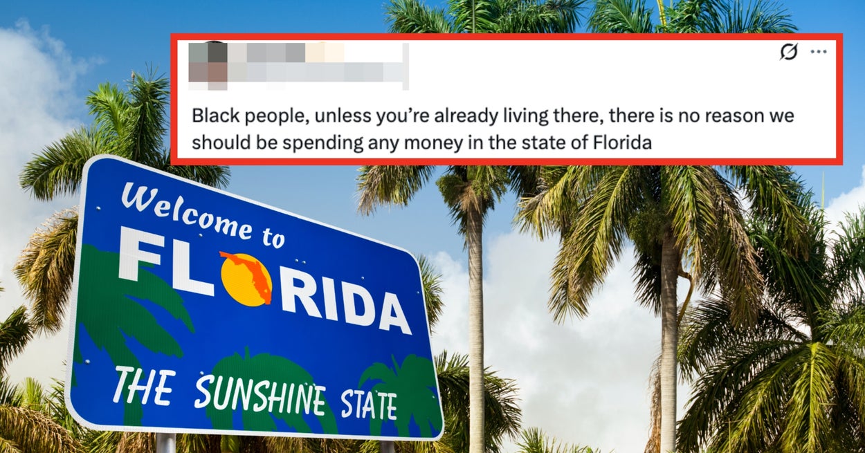 University's Black History Month Censorship Backlash