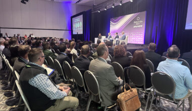 Defense tech, digital assets and AI take the stage at iConnections 2026 Global Alts Miami