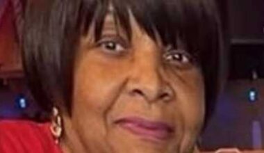 Navy veteran missing; car last detected in Hinesville