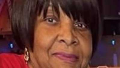 Navy veteran missing; car last detected in Hinesville