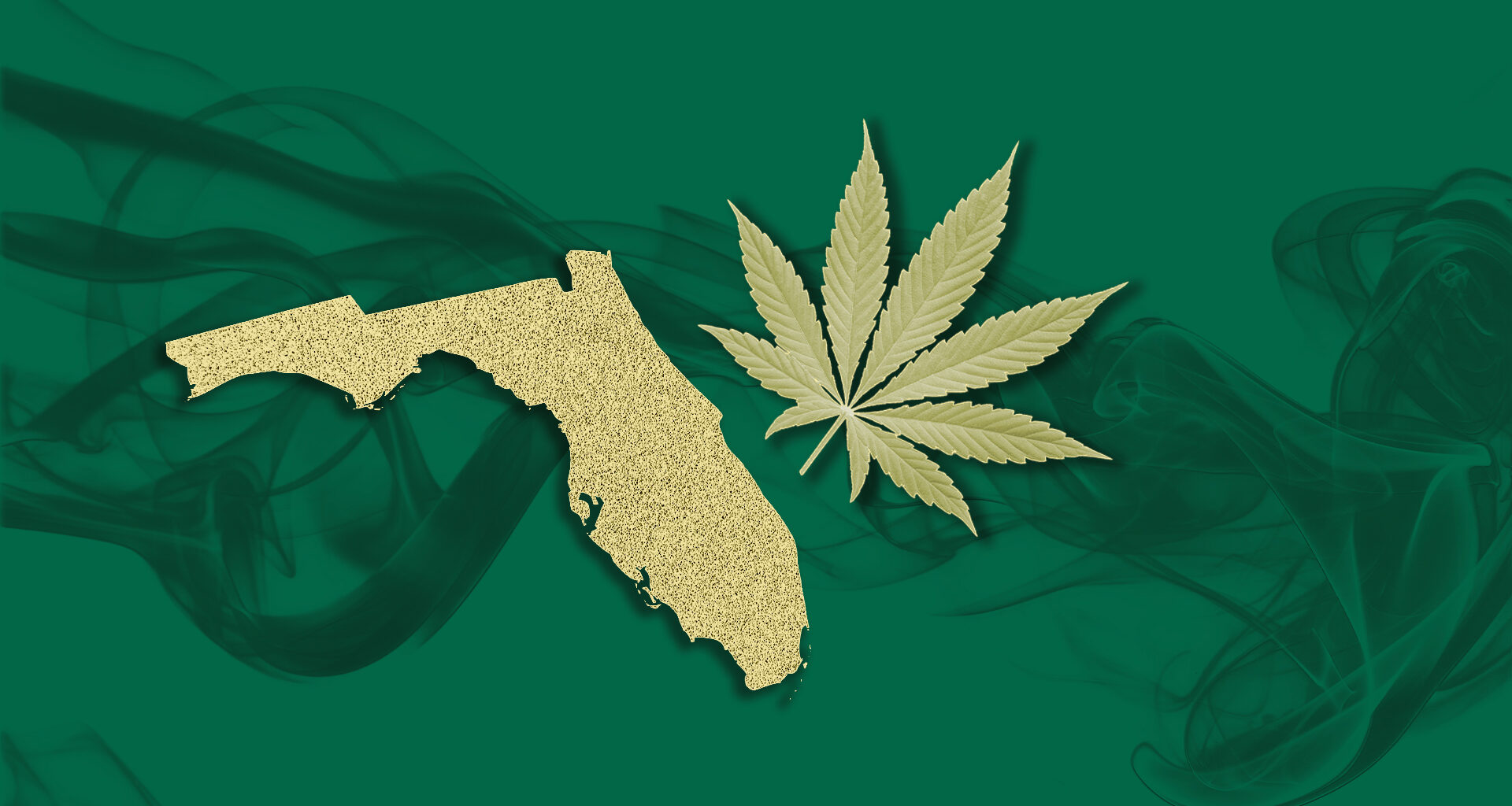 USF students say amendment to legalize marijuana is important for regulation