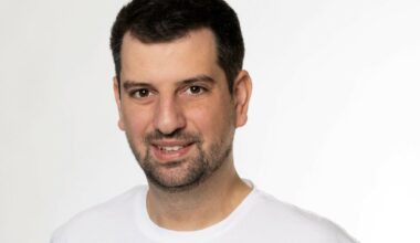 Matia raises $21M to make data infrastructure invisible