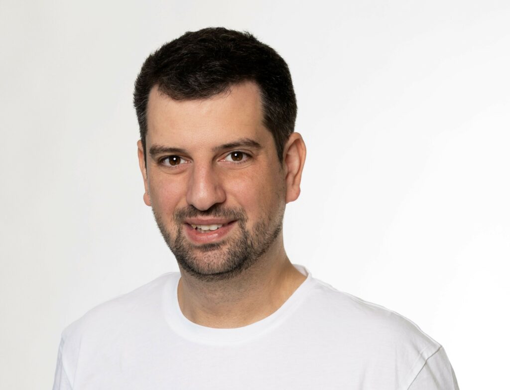 Matia raises $21M to make data infrastructure invisible