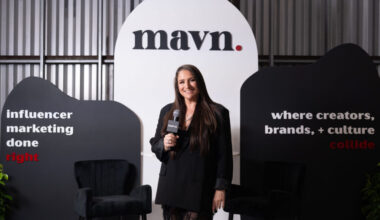 Inside the platform powering South Beach Wine & Food Festival creators