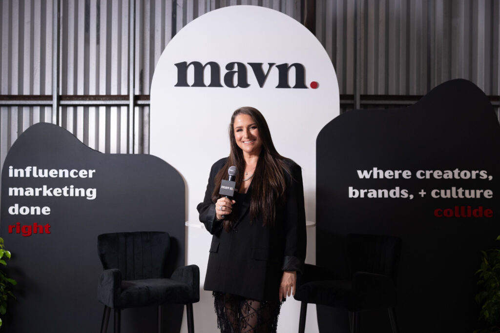 Inside the platform powering South Beach Wine & Food Festival creators