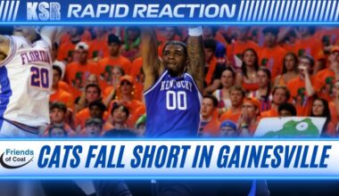 collin-chandler-tried-to-save-kentucky-again-at-florida