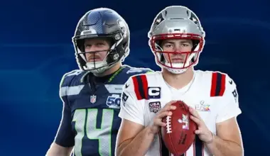 How To Bet On The 2026 Super Bowl In Florida