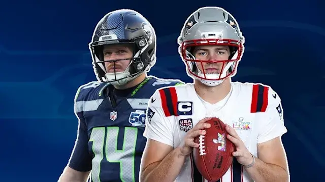 How To Bet On The 2026 Super Bowl In Florida