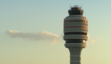 Orlando DUI manslaughter suspect arrested at Orlando airport following 20-year run from law