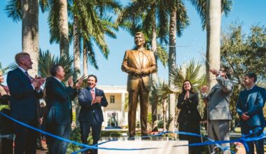 FIU launches academic initiative to support Cuba’s democratic future  | FIU News