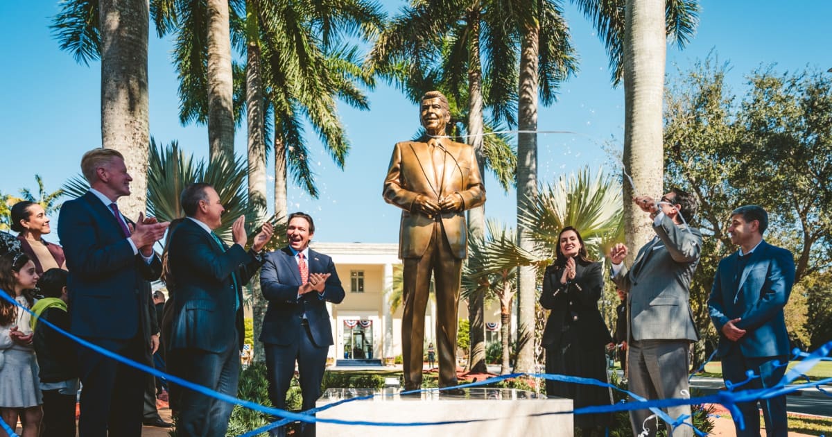 FIU launches academic initiative to support Cuba’s democratic future  | FIU News