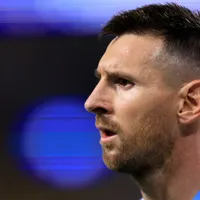 Lionel Messi explains injury concerns that led Inter Miami to cancel Puerto Rico friendly