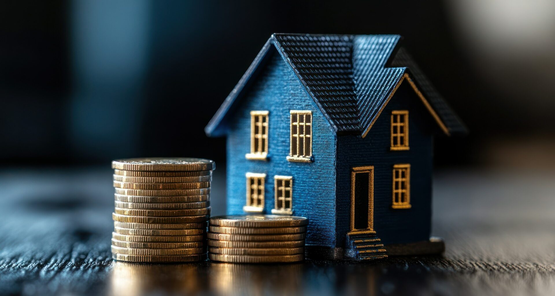 For fast-growing cities, property tax changes will impact quality of life