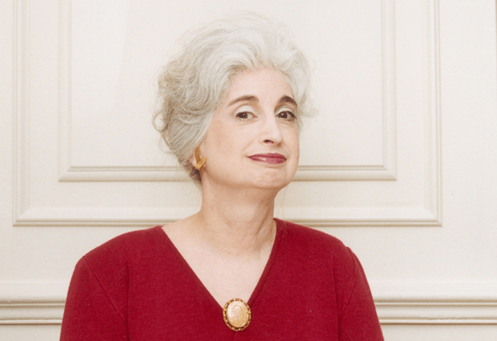 I think wine is a thoughtless gift – Orlando Sentinel