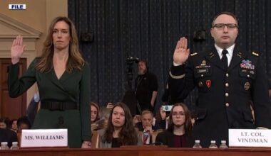 Playbook Tuesday: What's going on in Florida politics