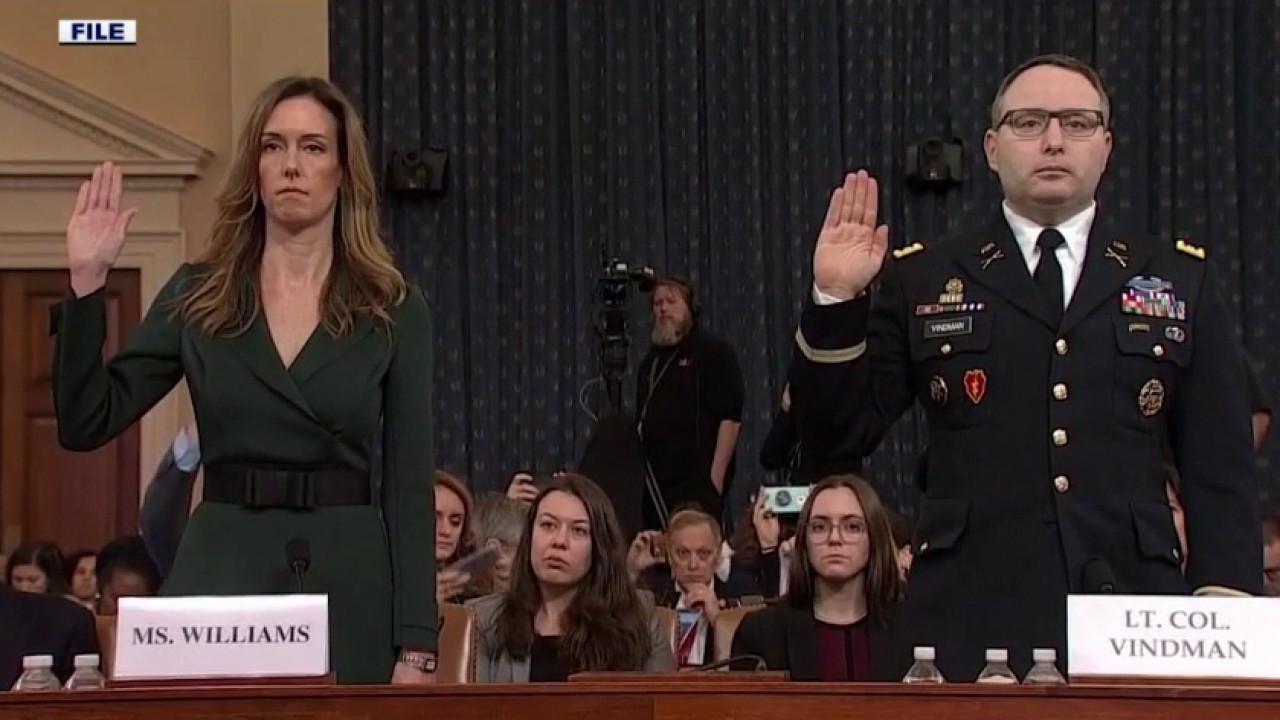 Playbook Tuesday: What's going on in Florida politics