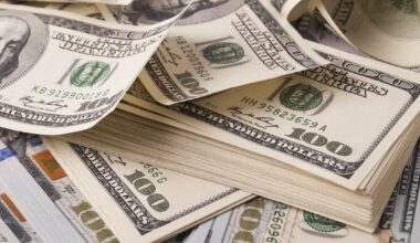 Here's How Much Income It Takes To Be Rich In FL