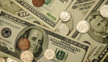 ‘Shining a light on government spending:’ Lee Clerk launches community website detailing how tax dollars are being spent | News, Sports, Jobs