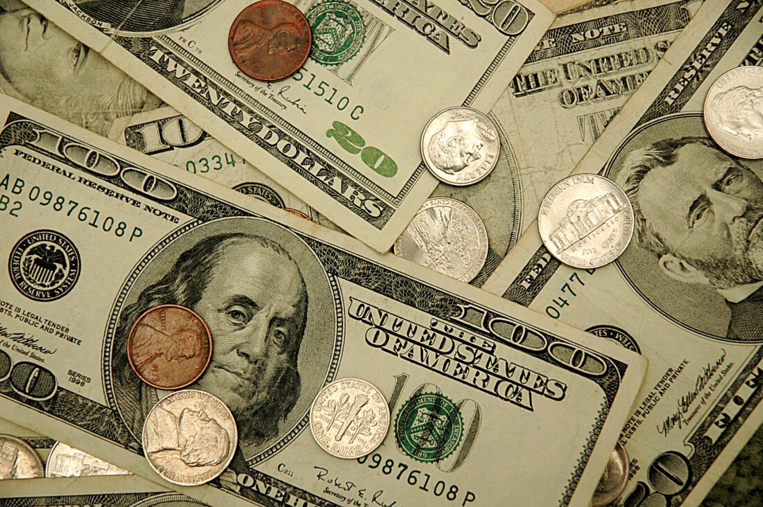 ‘Shining a light on government spending:’ Lee Clerk launches community website detailing how tax dollars are being spent | News, Sports, Jobs