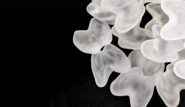 For This Fort Myers Artist, Art Starts With a Gesture