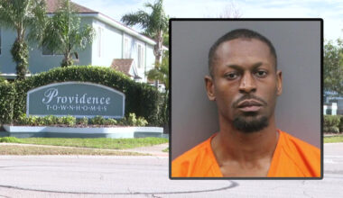 Will use of force defense help man accused of shooting door-to-door salesman in Brandon?