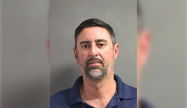 Florida man arrested for making threats with videos of gunfire