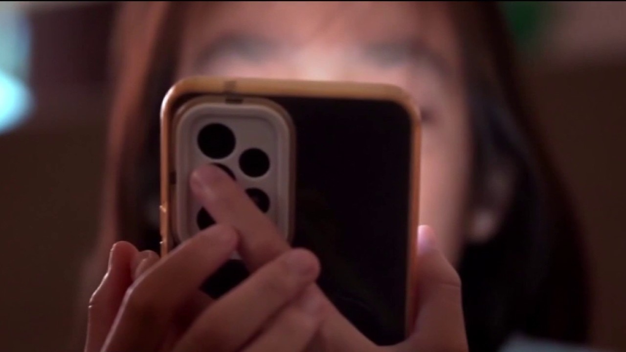 AI bill of rights in jeopardy