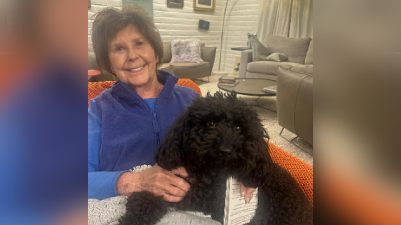 Nancy Guthrie: TMZ receives new email with 'ominous statements'