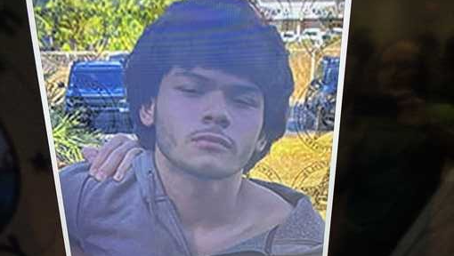 St. Lucie County sheriff reacts to teen arrested in fatal shooting