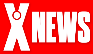 Soccer Recap: Westland Hialeah Takes a Loss + How To Watch