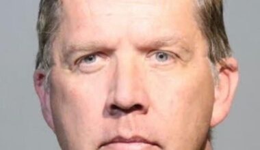 Florida Airbnb host Kevin Westerhold accused of walking around resort naked & engaging in sex act with vacuum cleaner